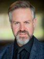 Grant Doyle