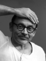 Krešimir Dolenčić