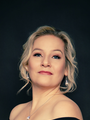 Mandy Fredrich