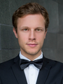 Christian Andreas