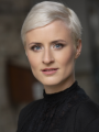 Sophia Körber