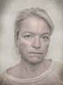 Ellen Ruge