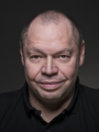 Thomas Quasthoff