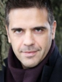 Antonio Pérez Iranzo