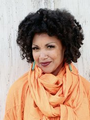 Measha Brueggergosman