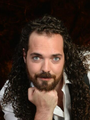 Andrea Vittorio De Campo