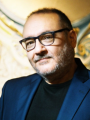 Rinaldo Alessandrini