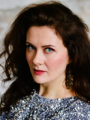 Iulia Maria Dan