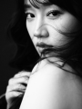Hongni Wu