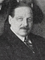 Emmerich Kálmán