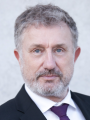 Jörg Dürmüller