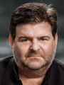 Michael Weinius