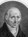 Johann Baptist Wanhal