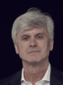 Massimo Zanetti