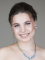 Serafina Starke