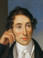 Carl Maria von Weber