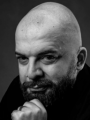 Nikoloz Lagvilava