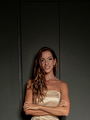 Laura Topolánszky