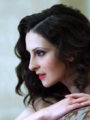Elena Tsallagova