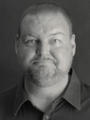 Peter Lobert