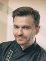 Pavol Breslik
