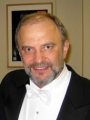 John Wegner