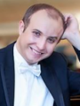 Alexander Gavrylyuk