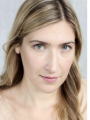 Maja Frydén