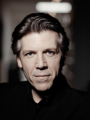 Thomas Hampson