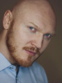Lukas Jakobski