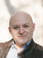 Carlo Bosi