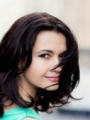 Laura Nicorescu