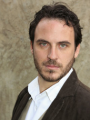 Roman Pichler