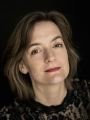 Tanja Tetzlaff