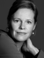 Camilla Tilling