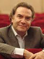 Andrea Licata