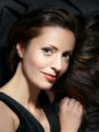 Elisa Cenni