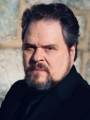 Mark Delavan