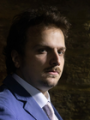 Francesco Castoro