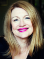 Luretta Bybee
