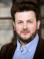 James Rutherford