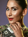 Nathalie Pena Comas