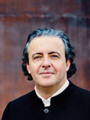 Juanjo Mena