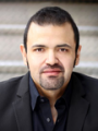 Hugo Vera