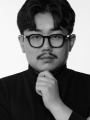 Juhyeon Kim