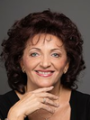 Eszter Sümegi