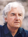 Yannis Kokkos