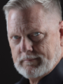 Gregory Kunde