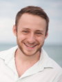 Ryan Lustgarten