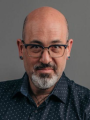 David Gordon